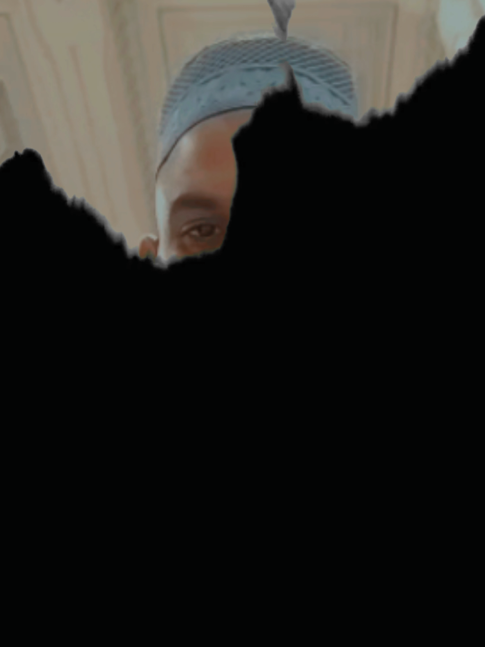 @M.IRFAN.339