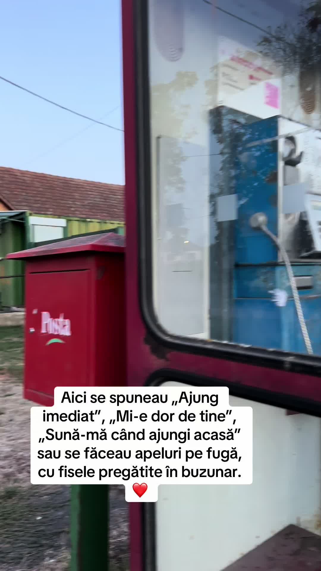 @Marian Lucuț.®️