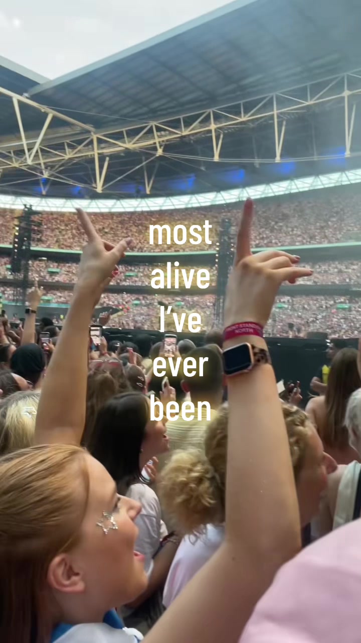 @alisha_.styles05