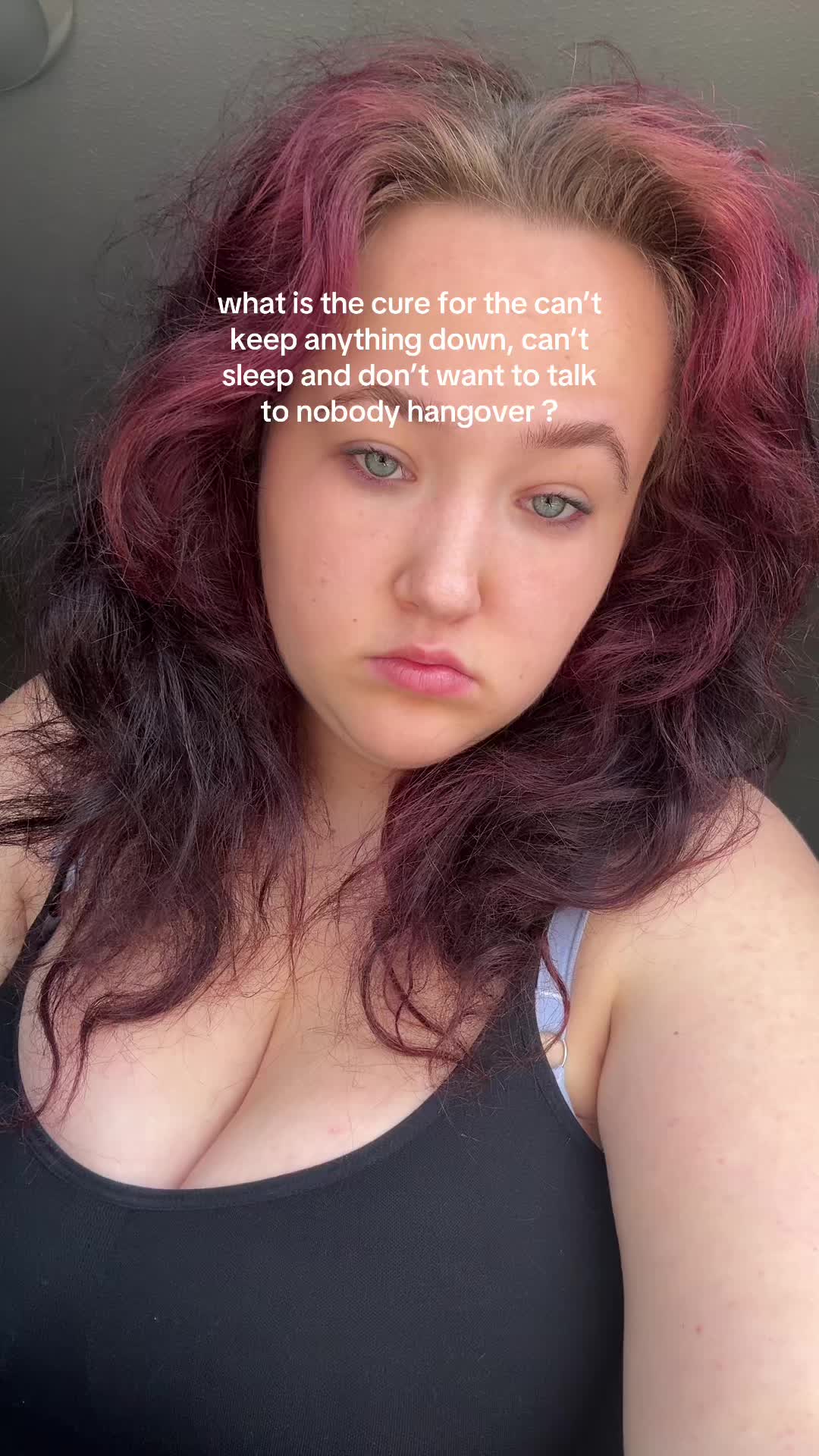 @michloewave
