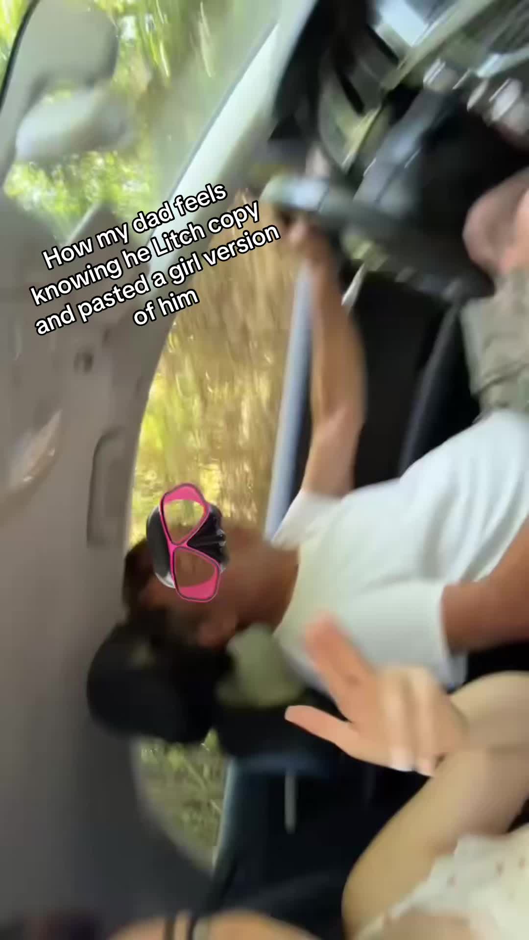 @Liv
