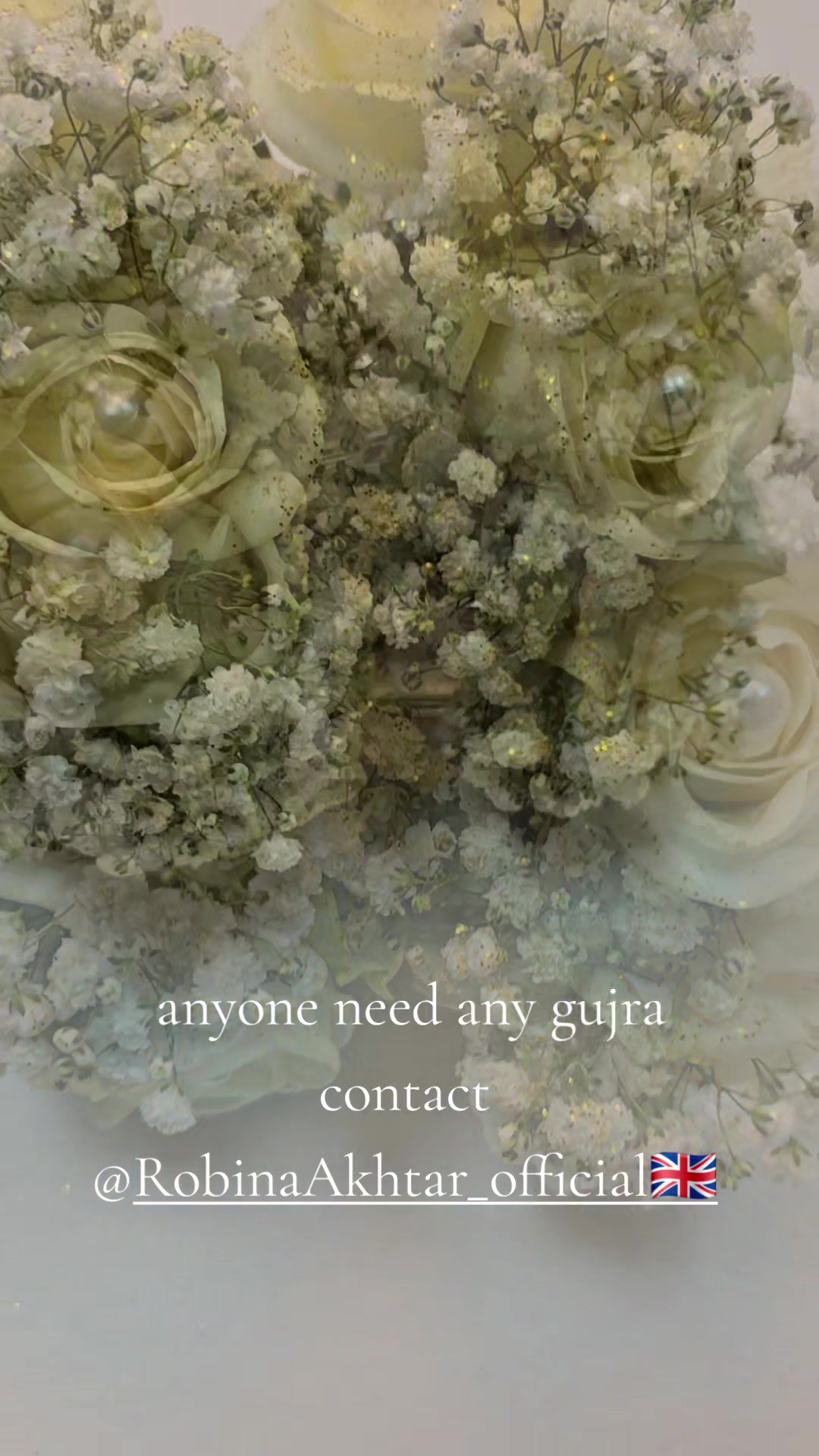 @zaffcollection1