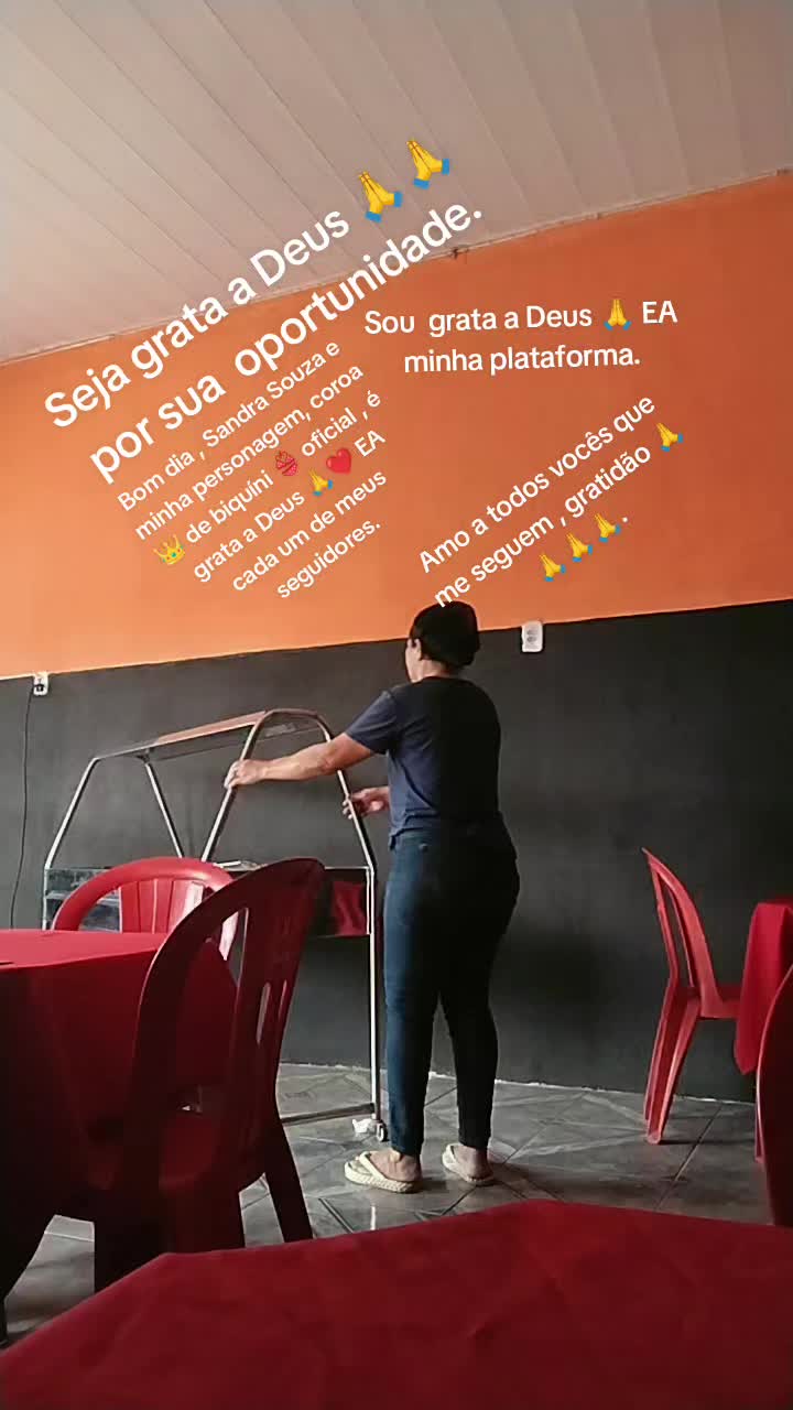@Sandra Souza.