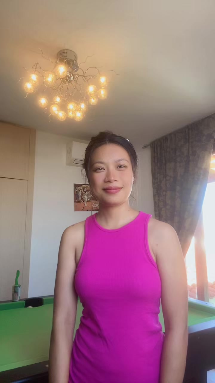 @ऋती