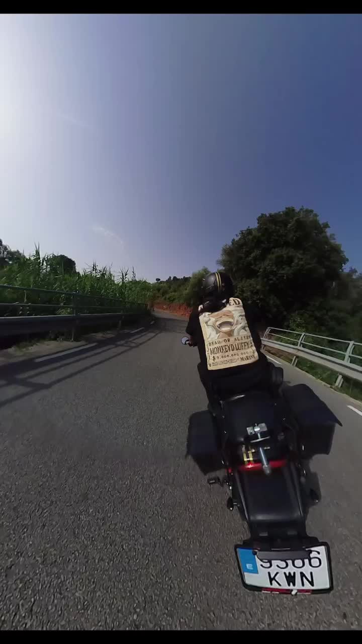 @SoyRocker