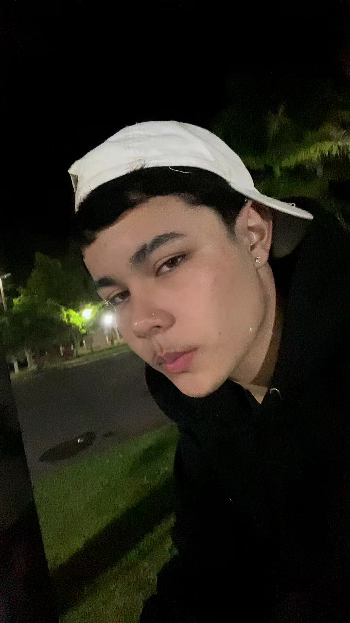 @MATHEUS_FRANÇA🇫🇷