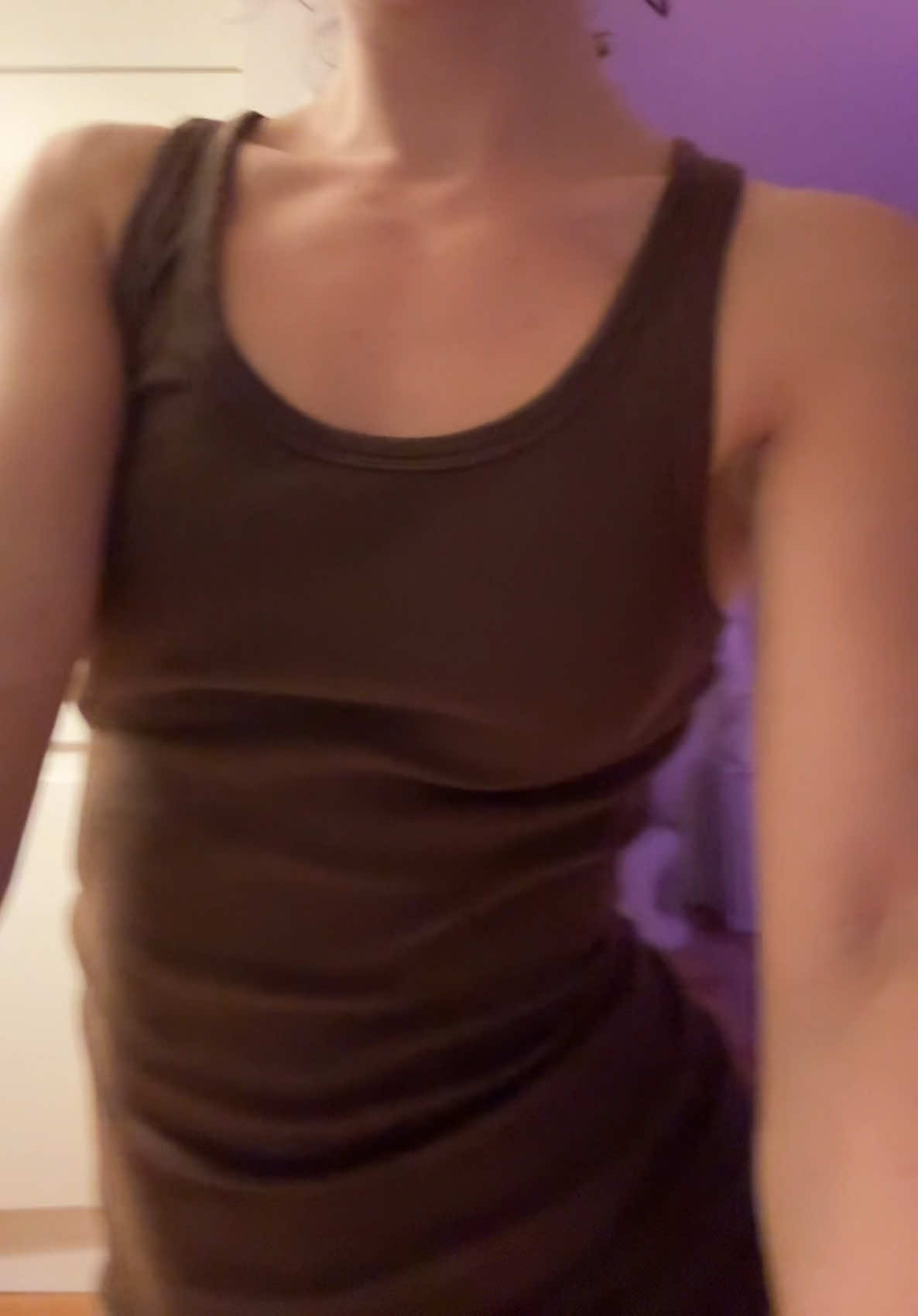 @babydollmalone