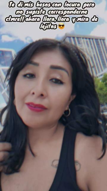 @SaritaMadridEspaña 🇵🇪🇪🇸🕊
