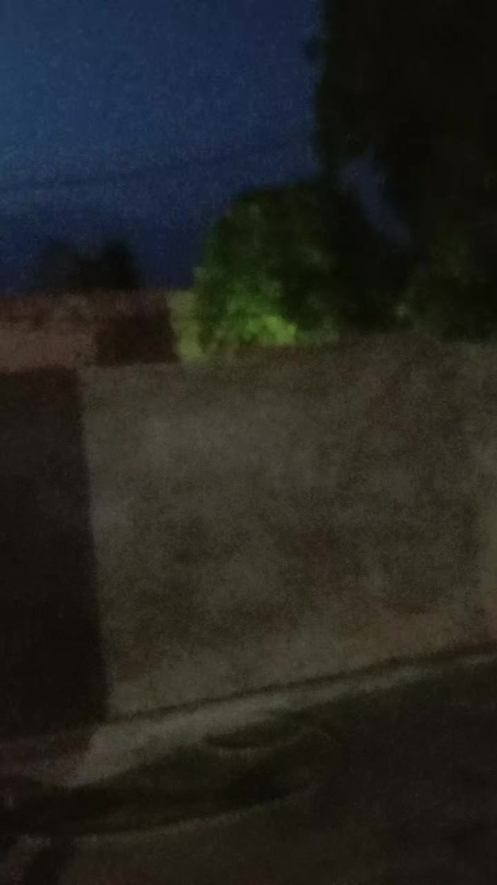 @Rana Ashan hrgn