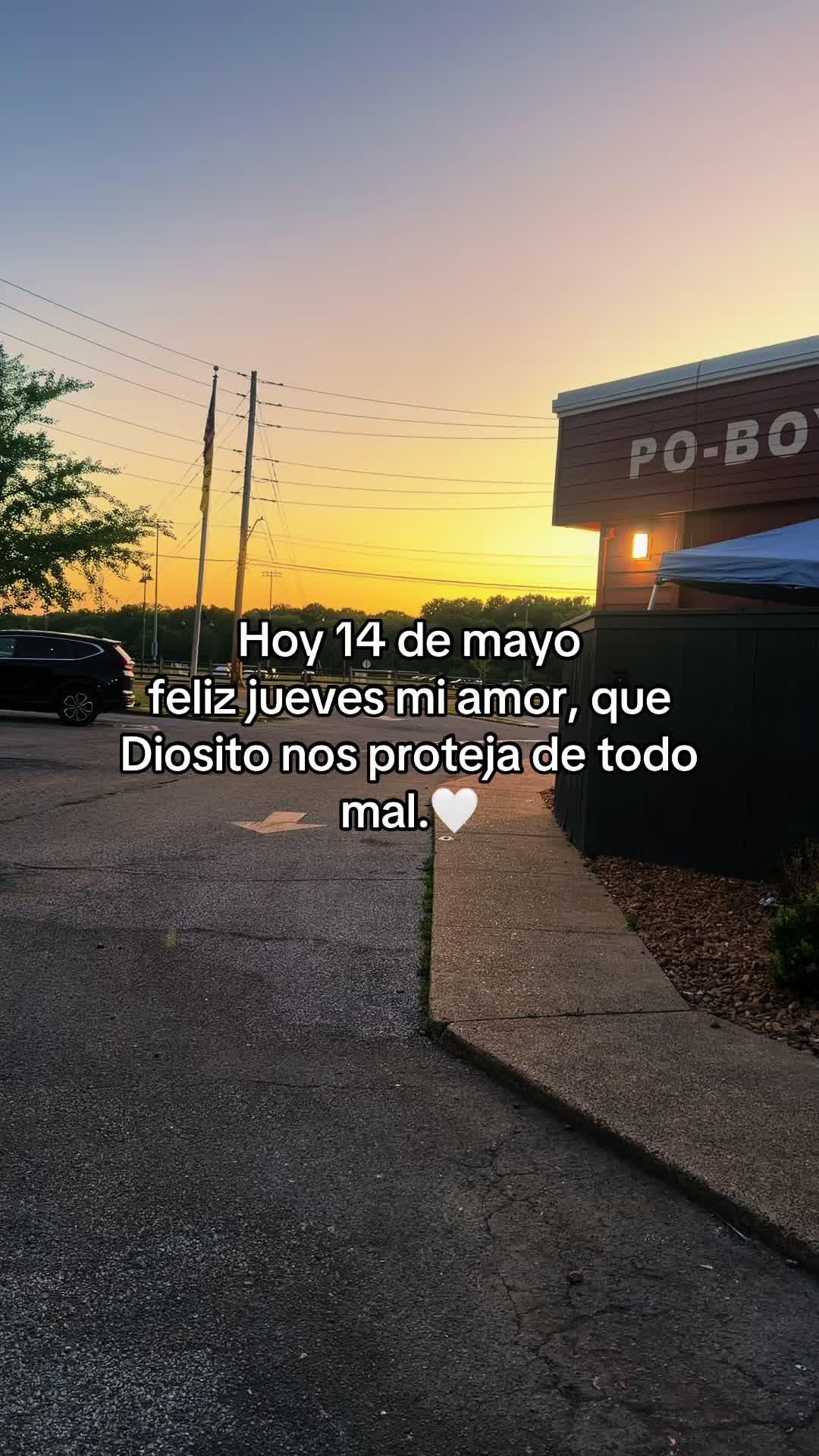 @rolitas502🇬🇹