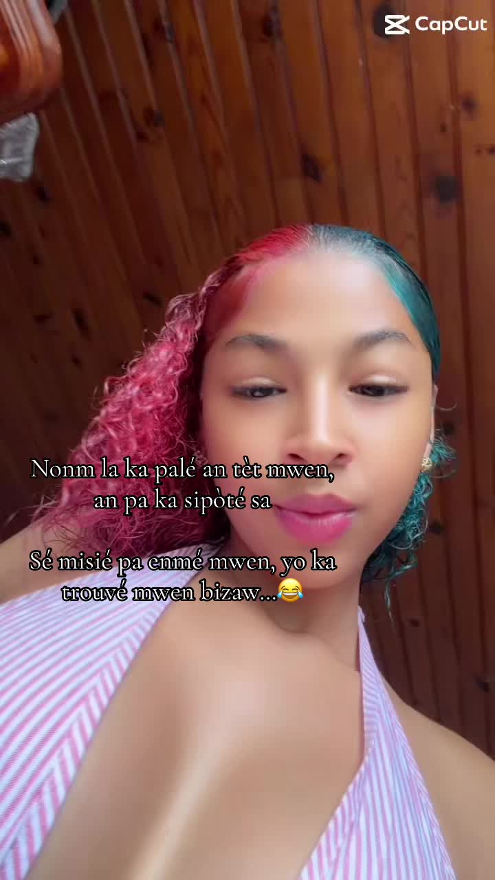 @Badnessi💋
