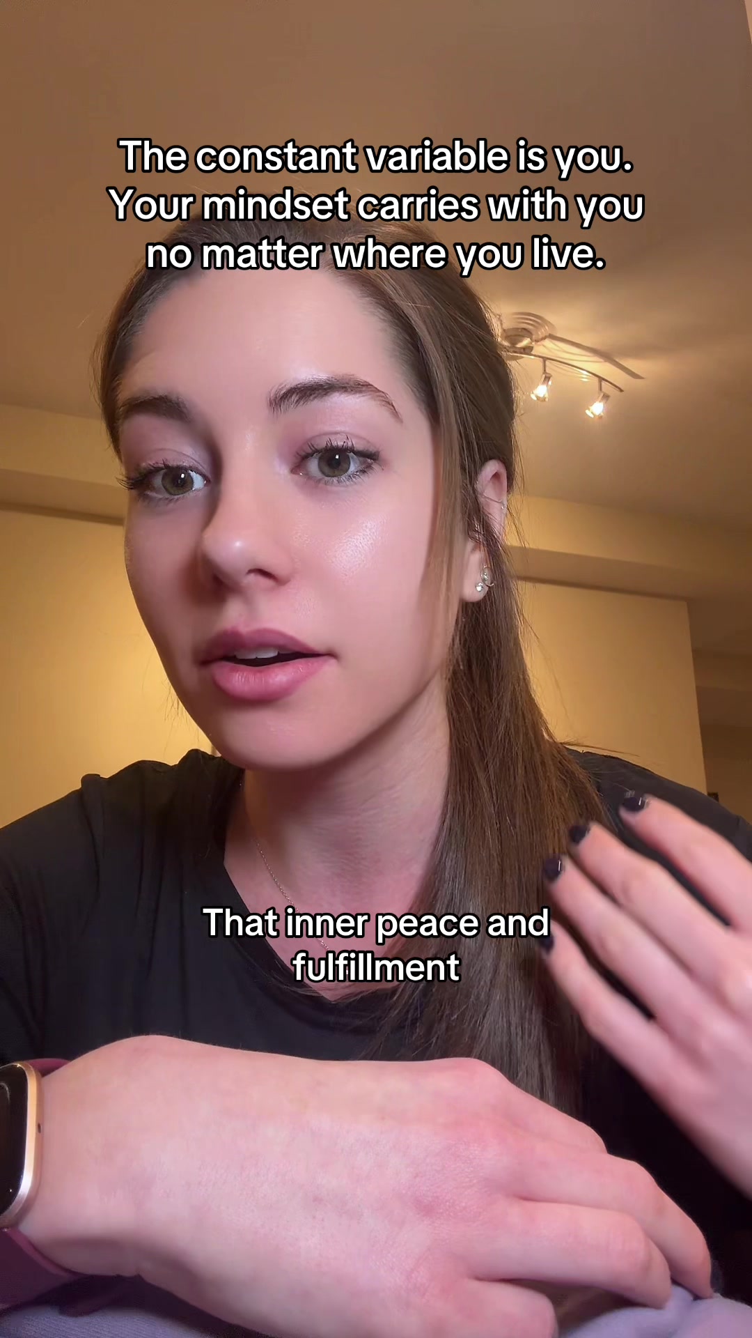 @Ire