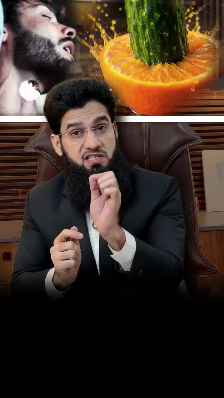 @Doctor Tips