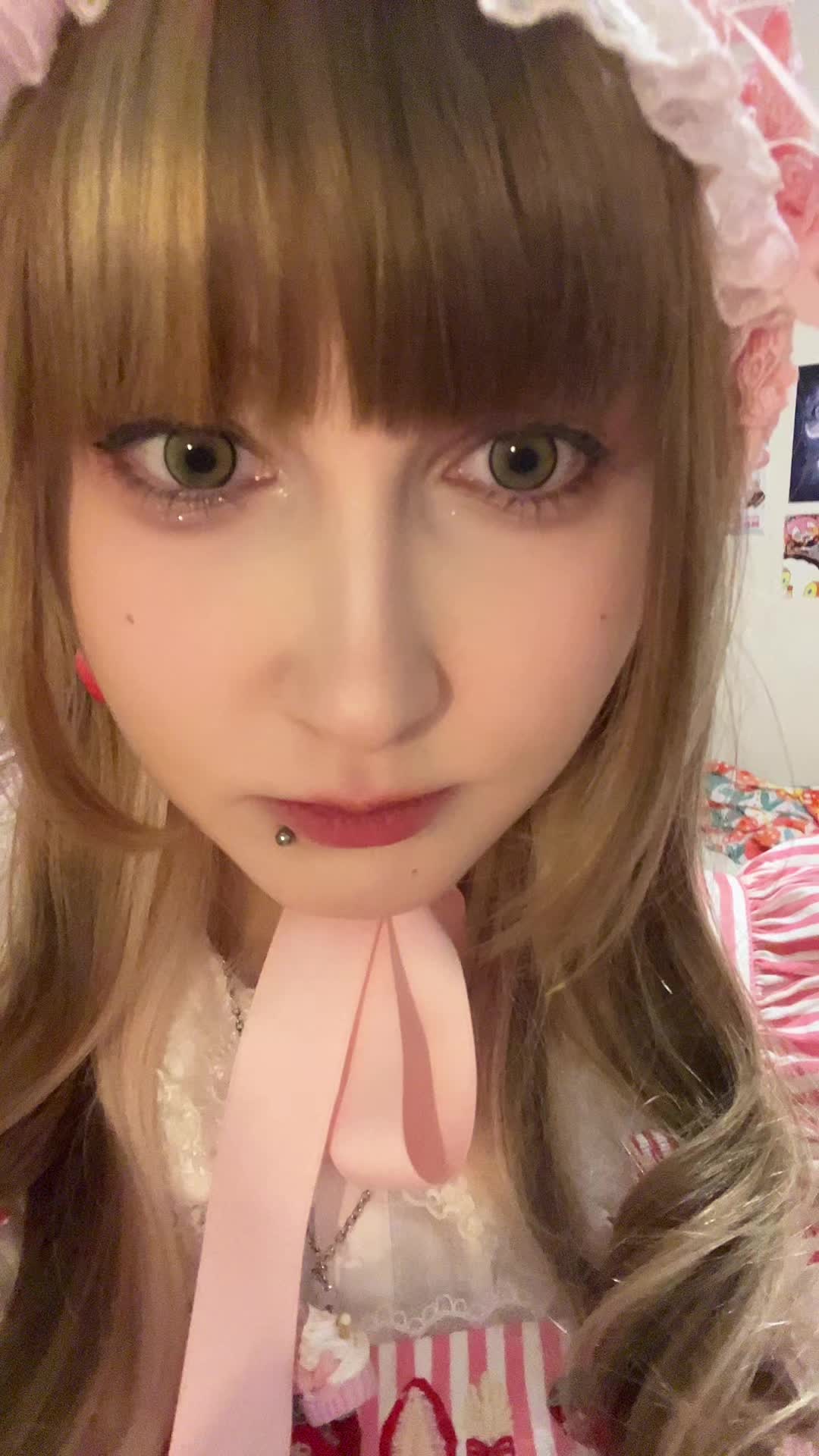 @𝐹𝑒𝒾 𐙚⋆.˚