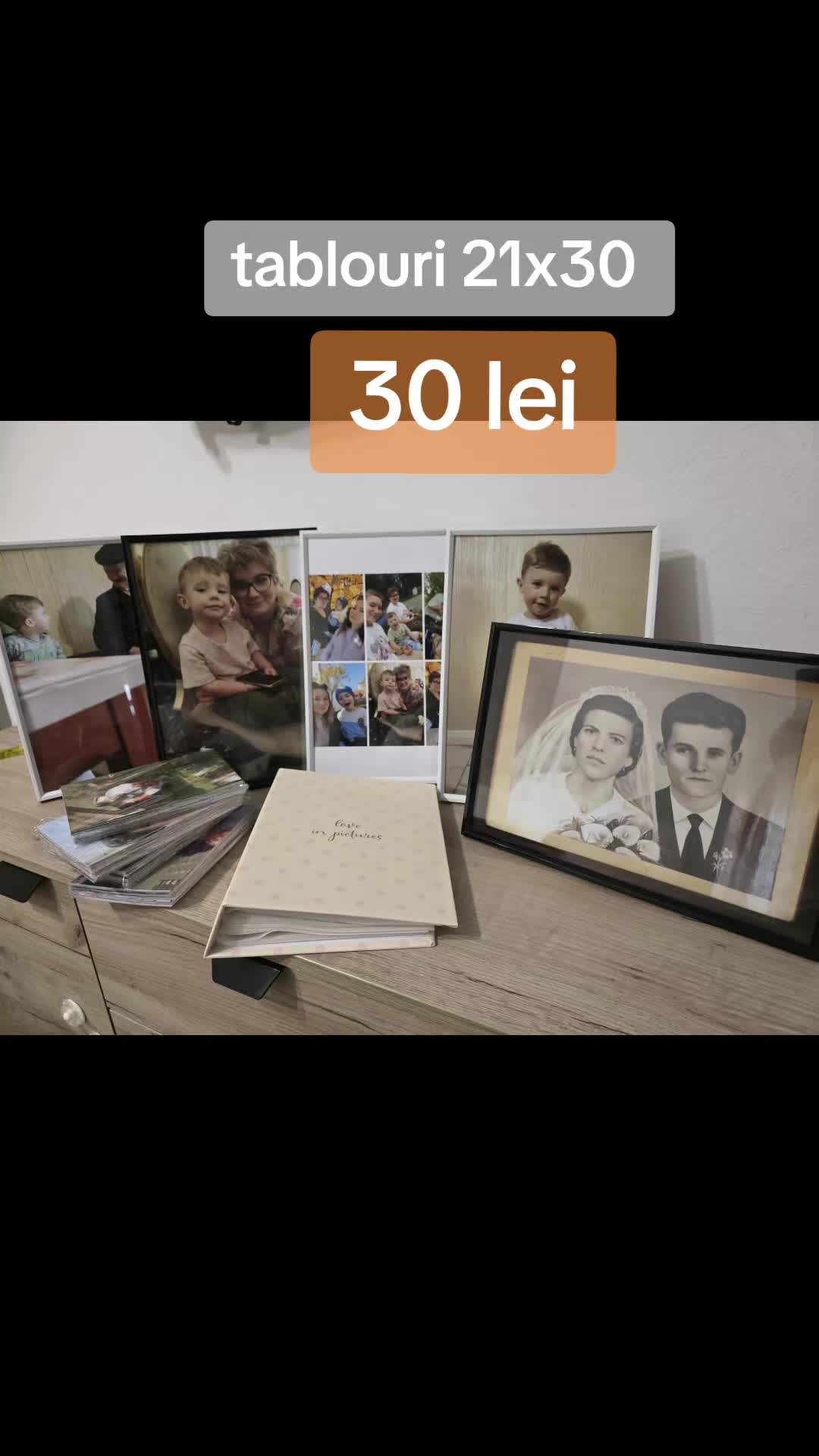 @Foto Print Bia