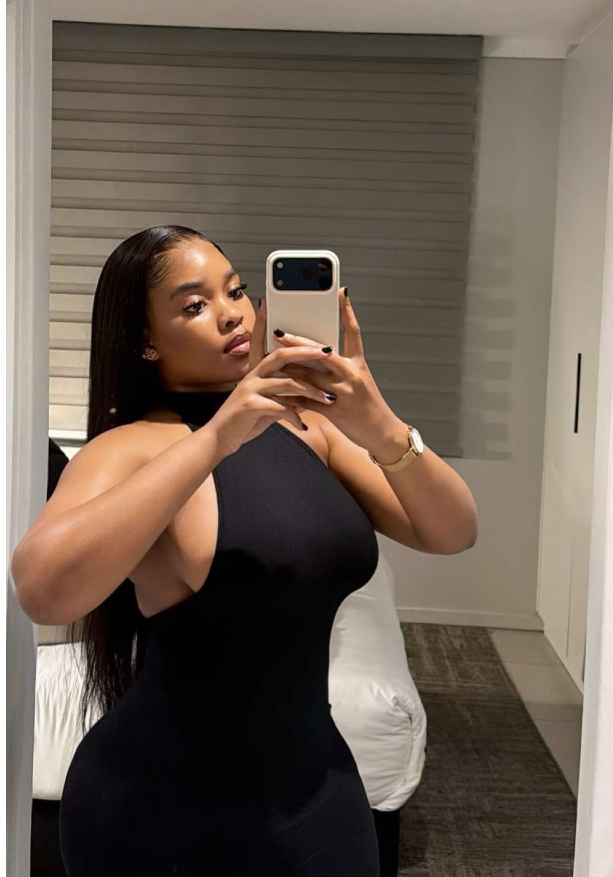 @Lelo Ndabezitha