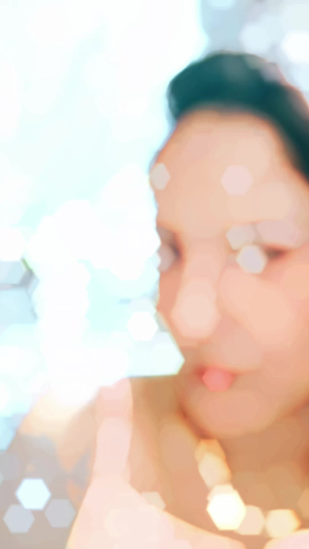 @rishipriyadarshan0