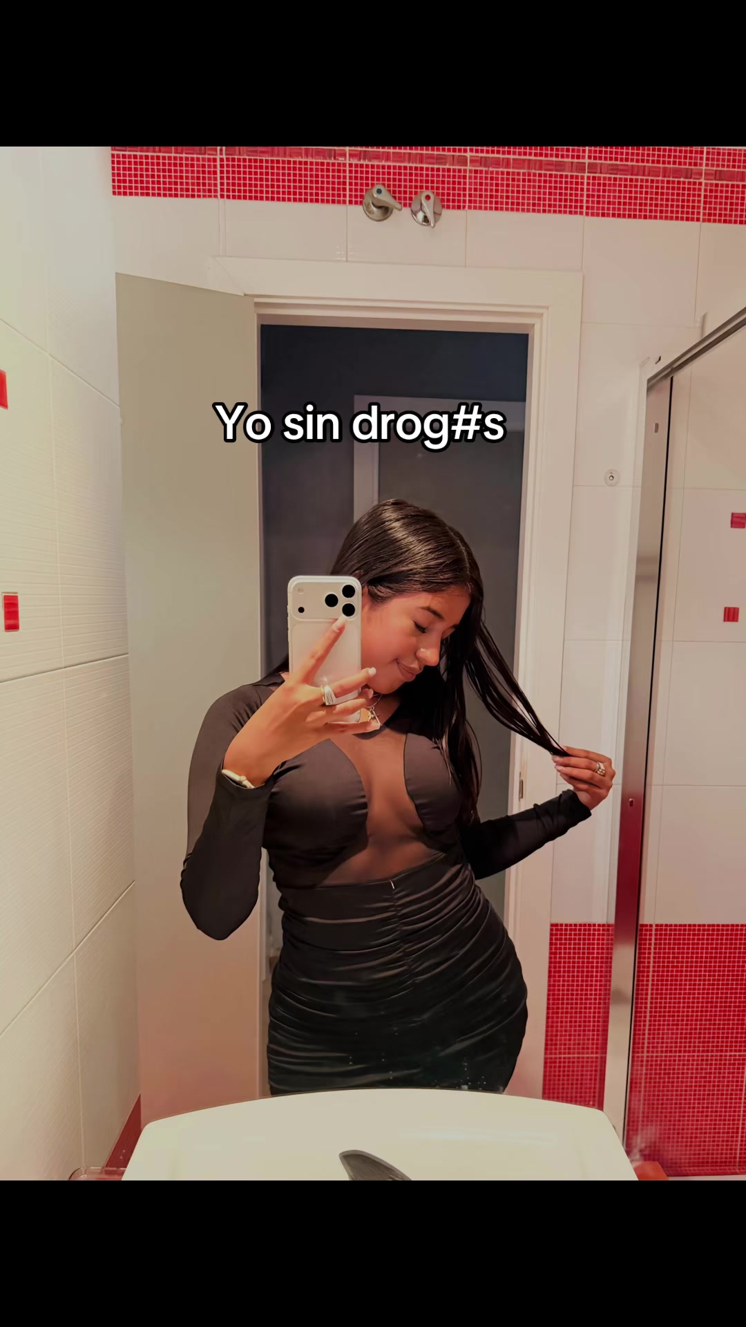 @Xiomara M
