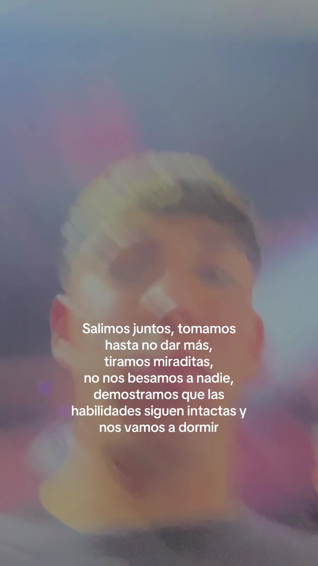 @gomezz🤟🏻