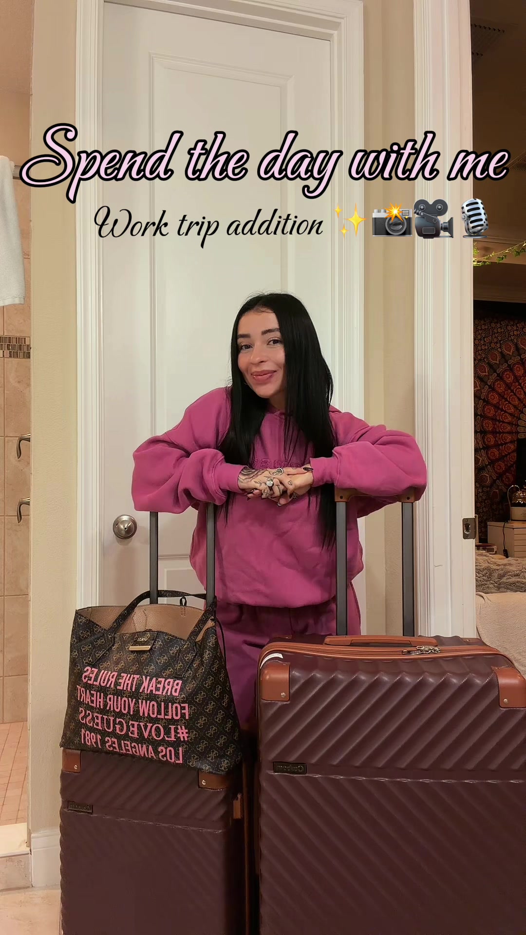 @Daniellecohn