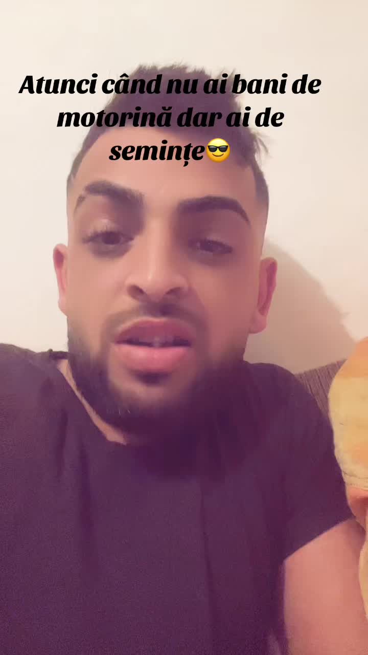 @Flavius
