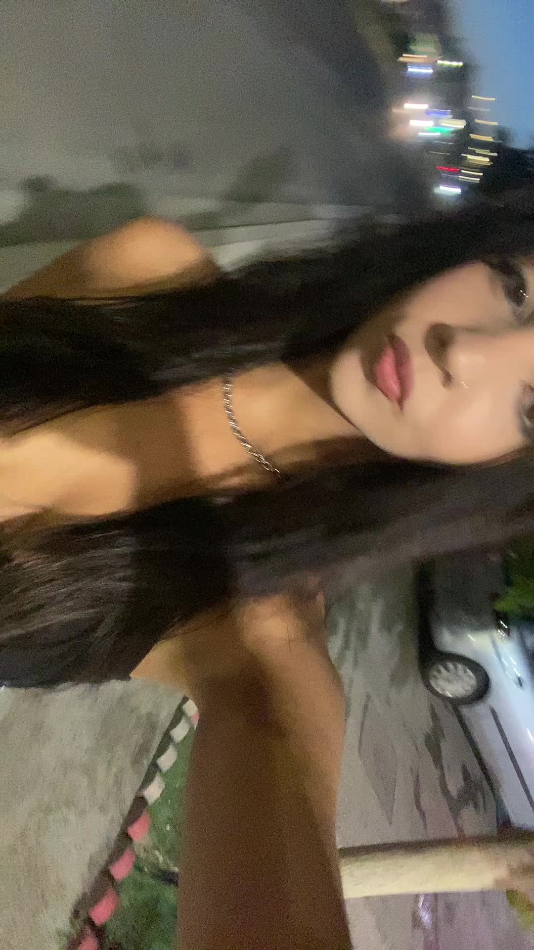 @Xrusaaa