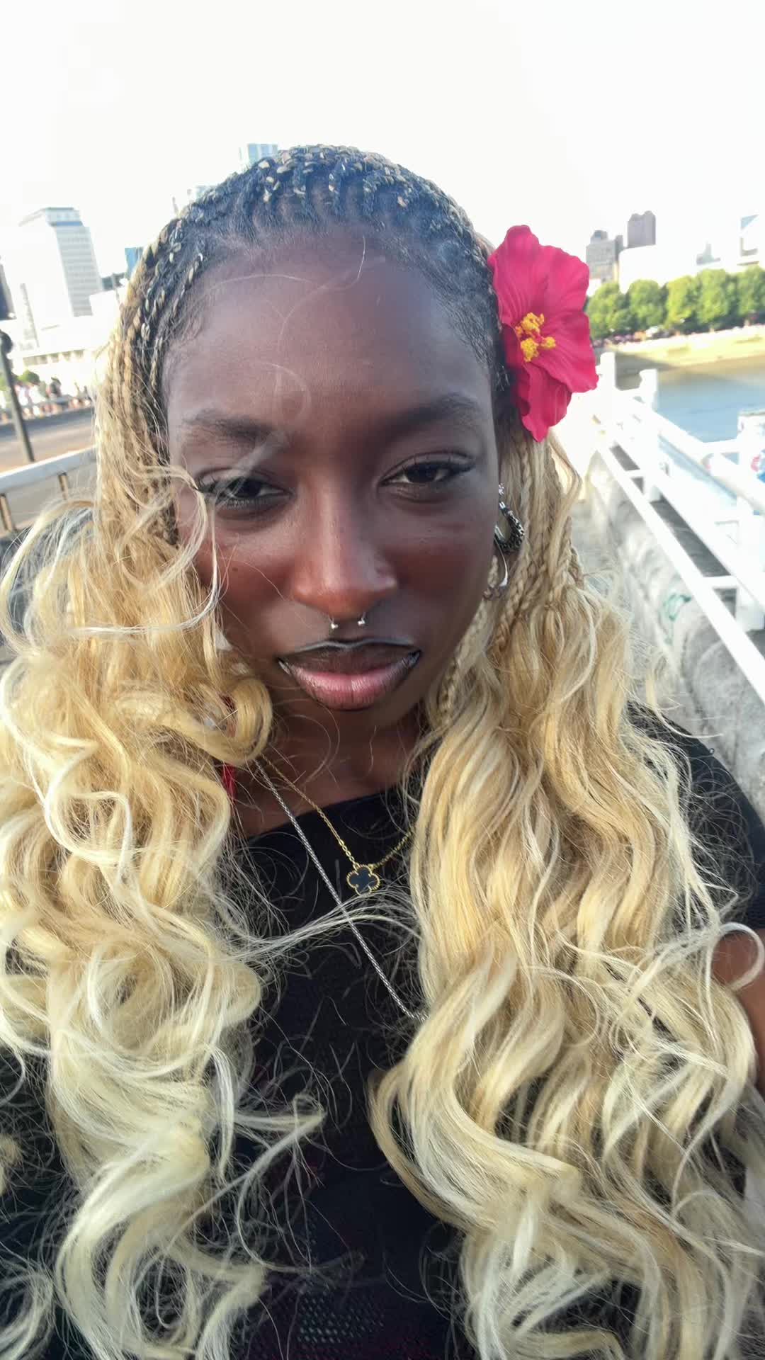 @aliya🧝🏾&zwj;♀️