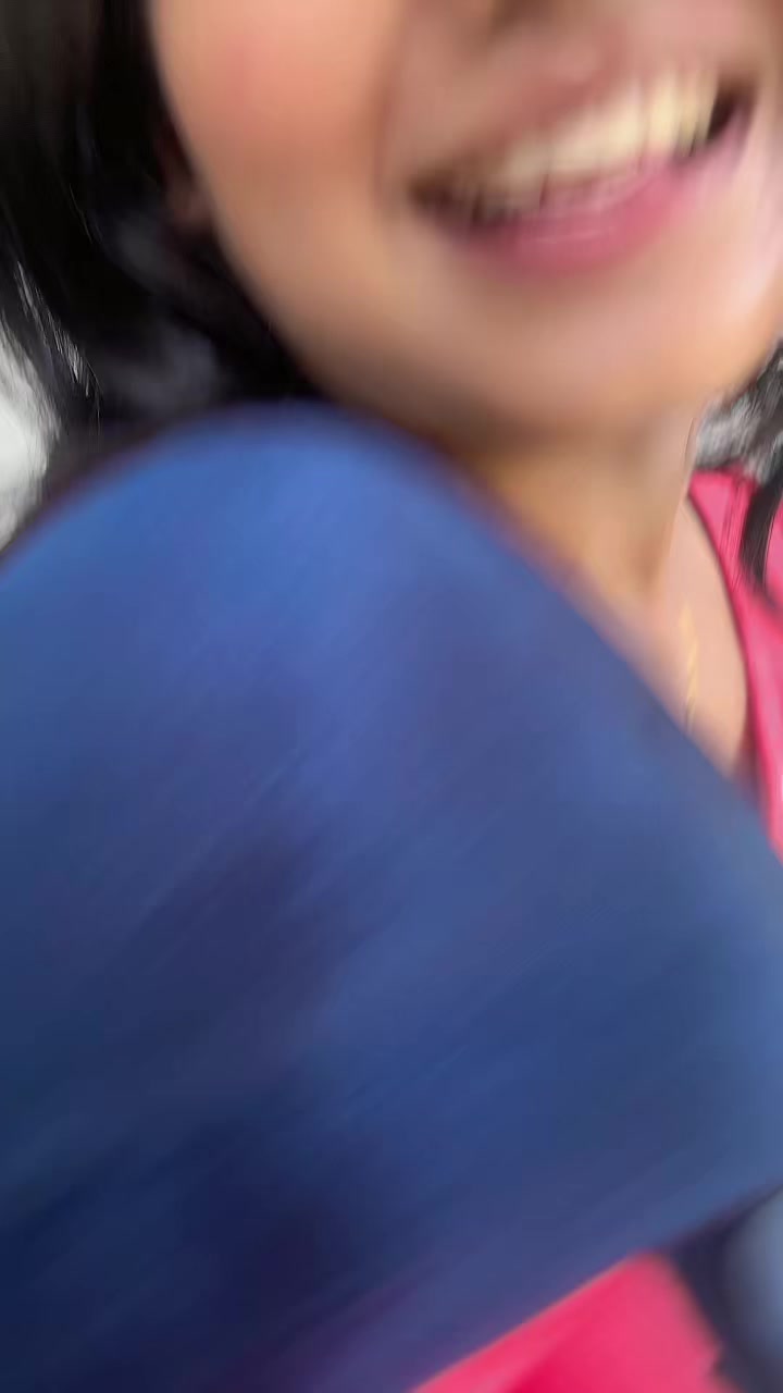 @_suchi.swetha_