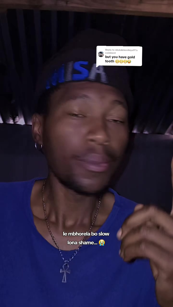 @xcalibarsa