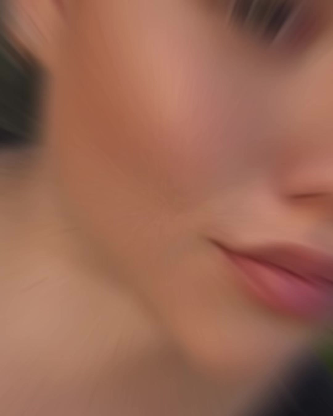 @PUBG_Dikarka