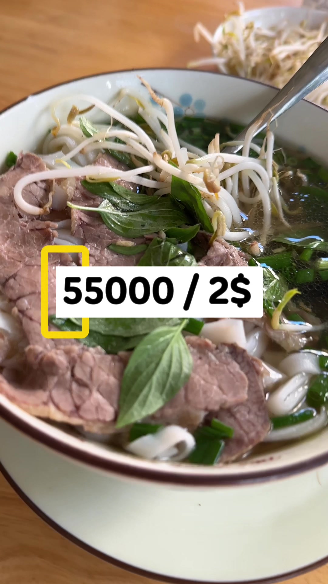 @Mavrin 🇩🇪 🇻🇳