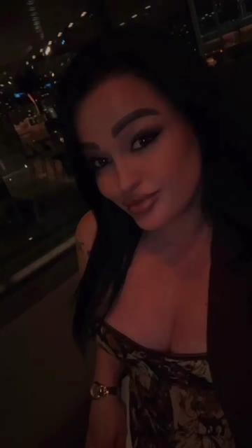 @Gresa Kurtaj