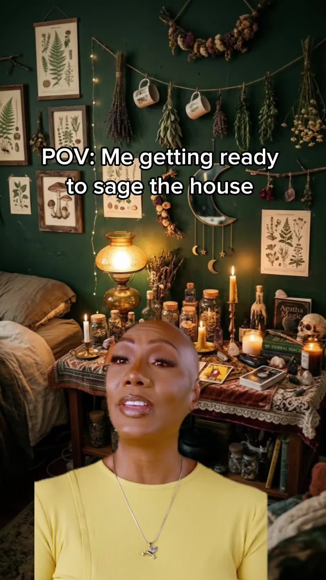 @Brandy