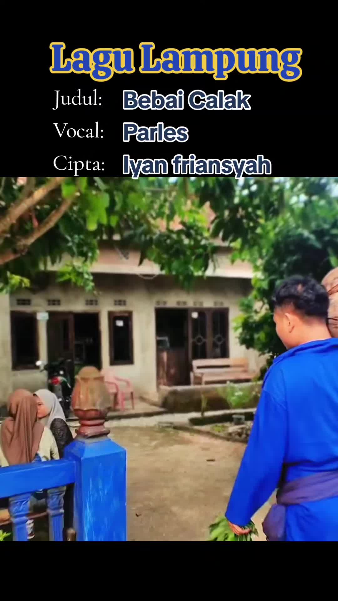 @Herman_Semaka