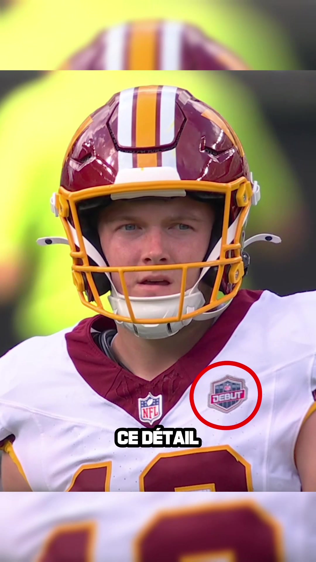 @NFL France