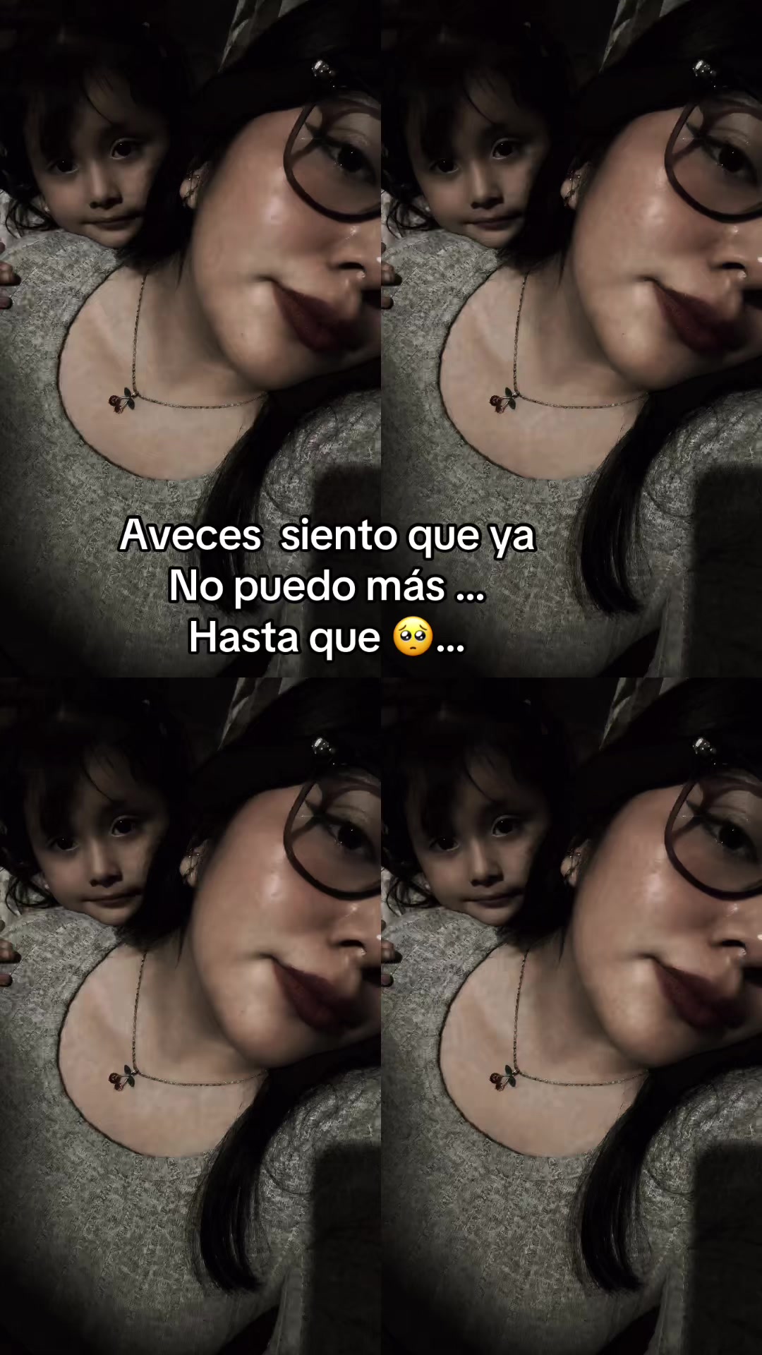 @🪫🗣️🥀🧊Rosita🧊🥀🗣️🪫