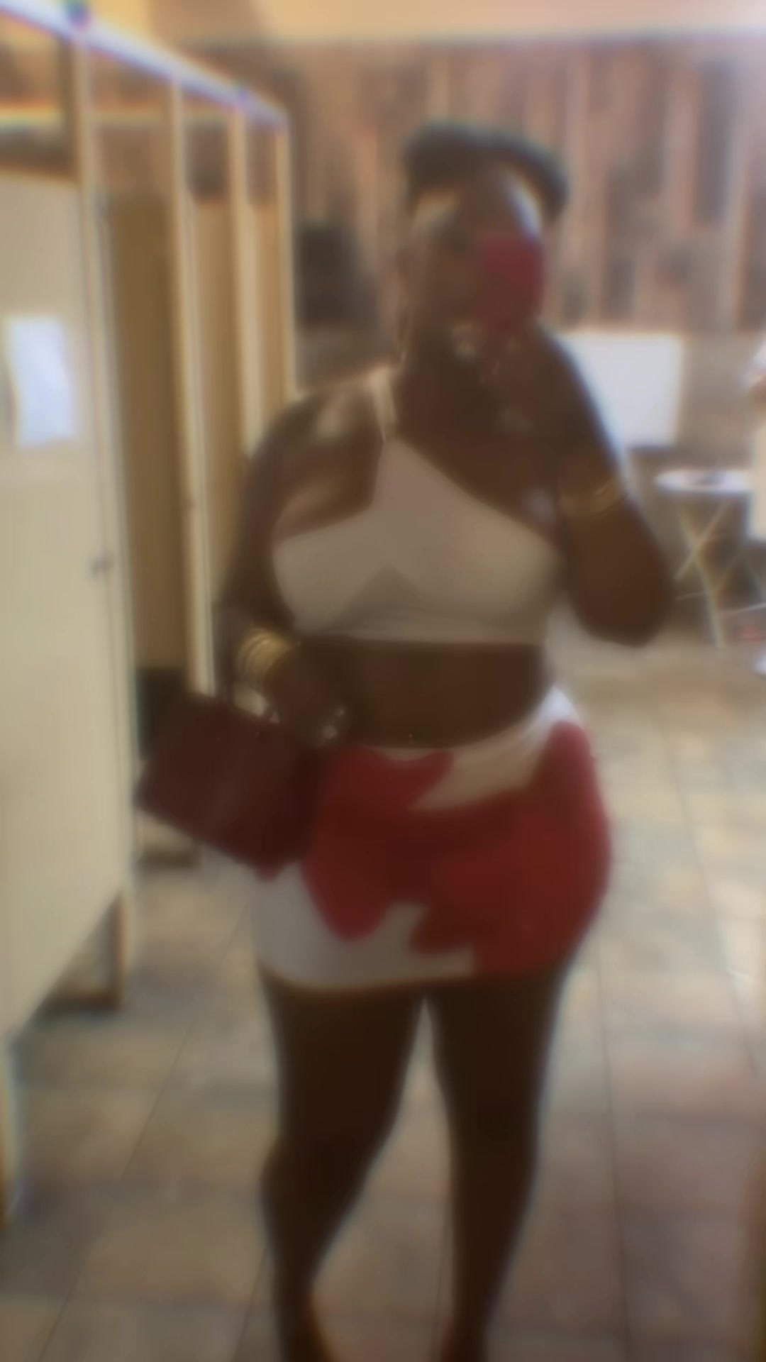 @jazzeesandiego