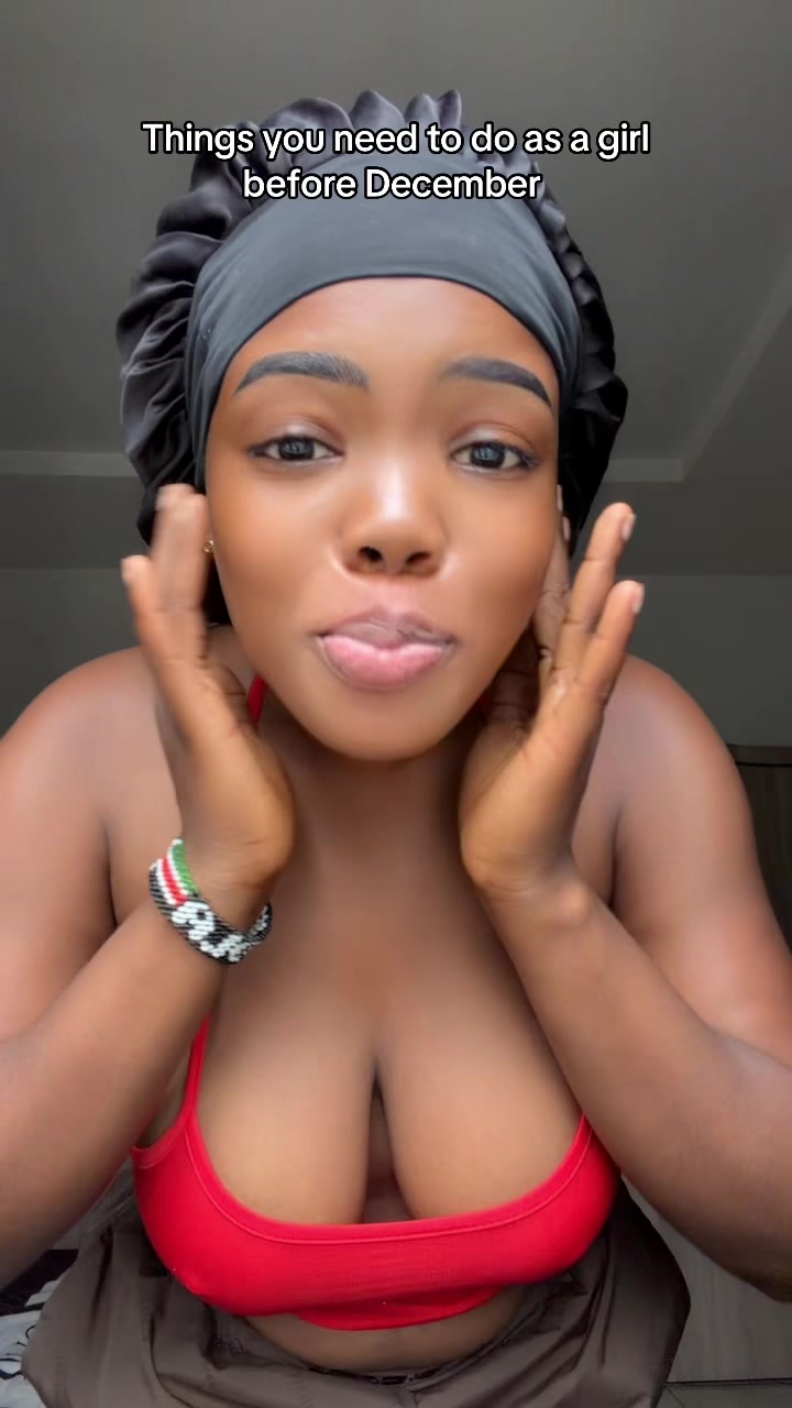 @MILOLA🥰