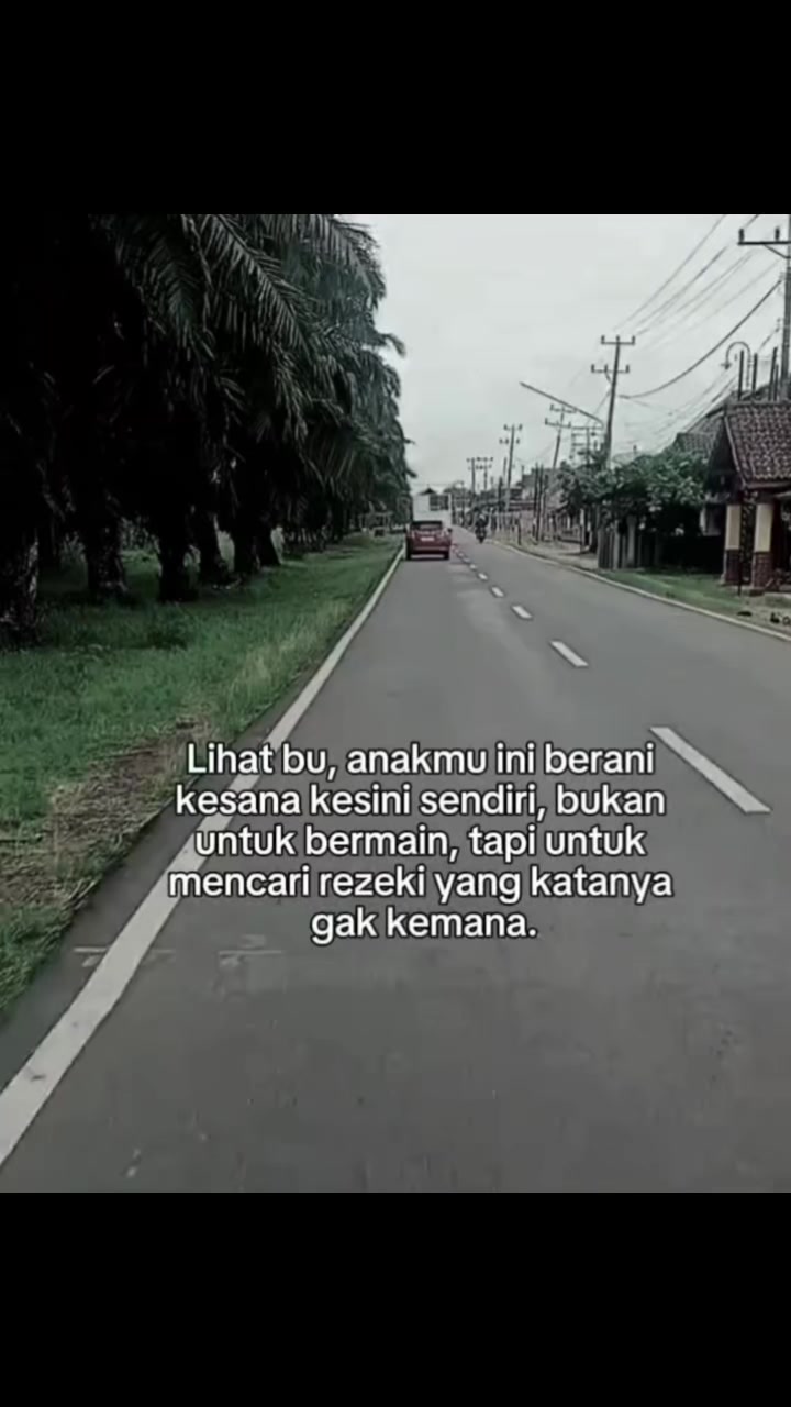 @EKA YUNITA,S.PdAUD.S.PdSD.Gr