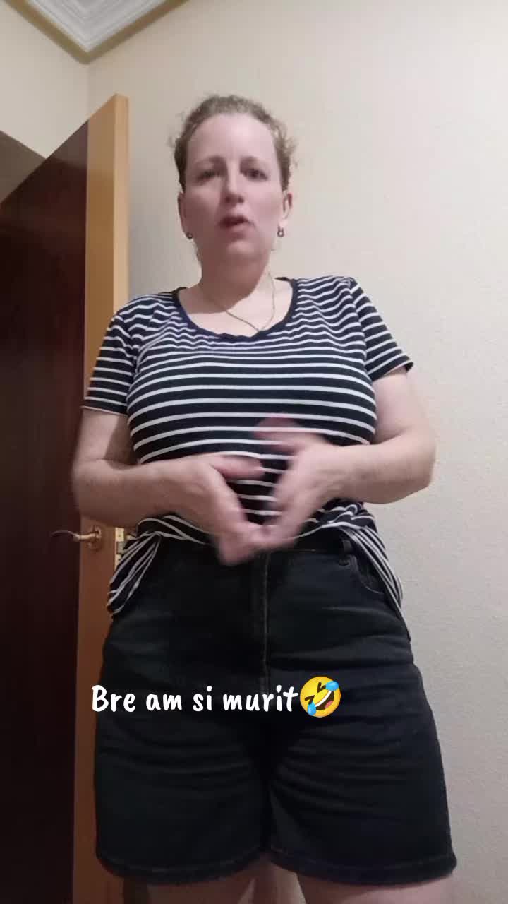 @ochiisoriisec
