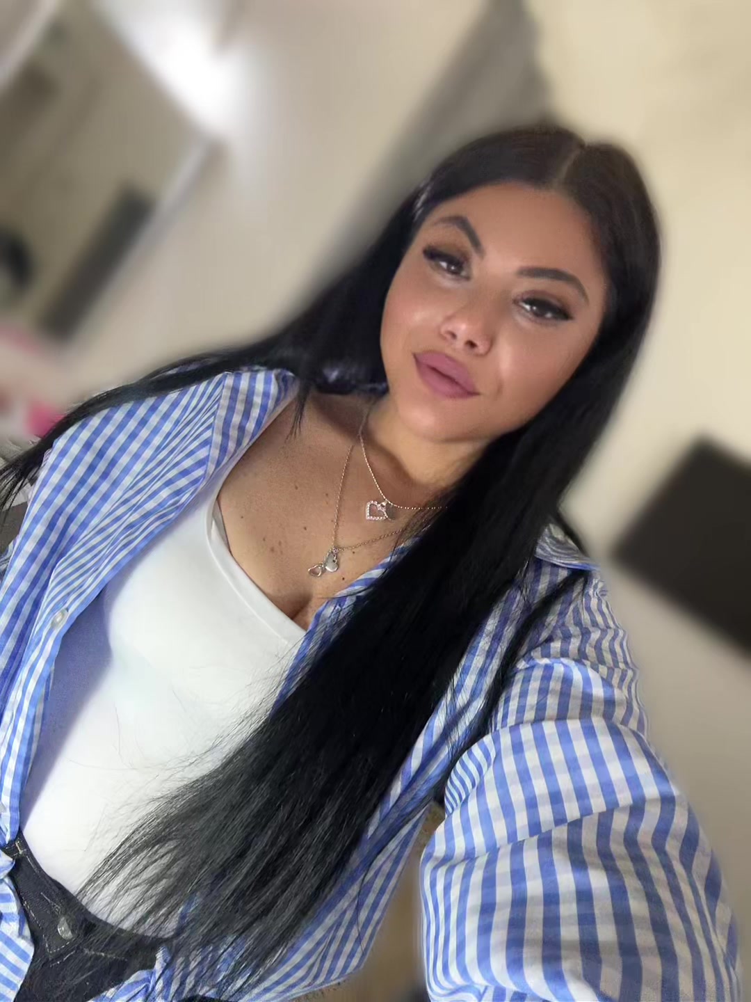 @Gianluca Jessica Guerriero