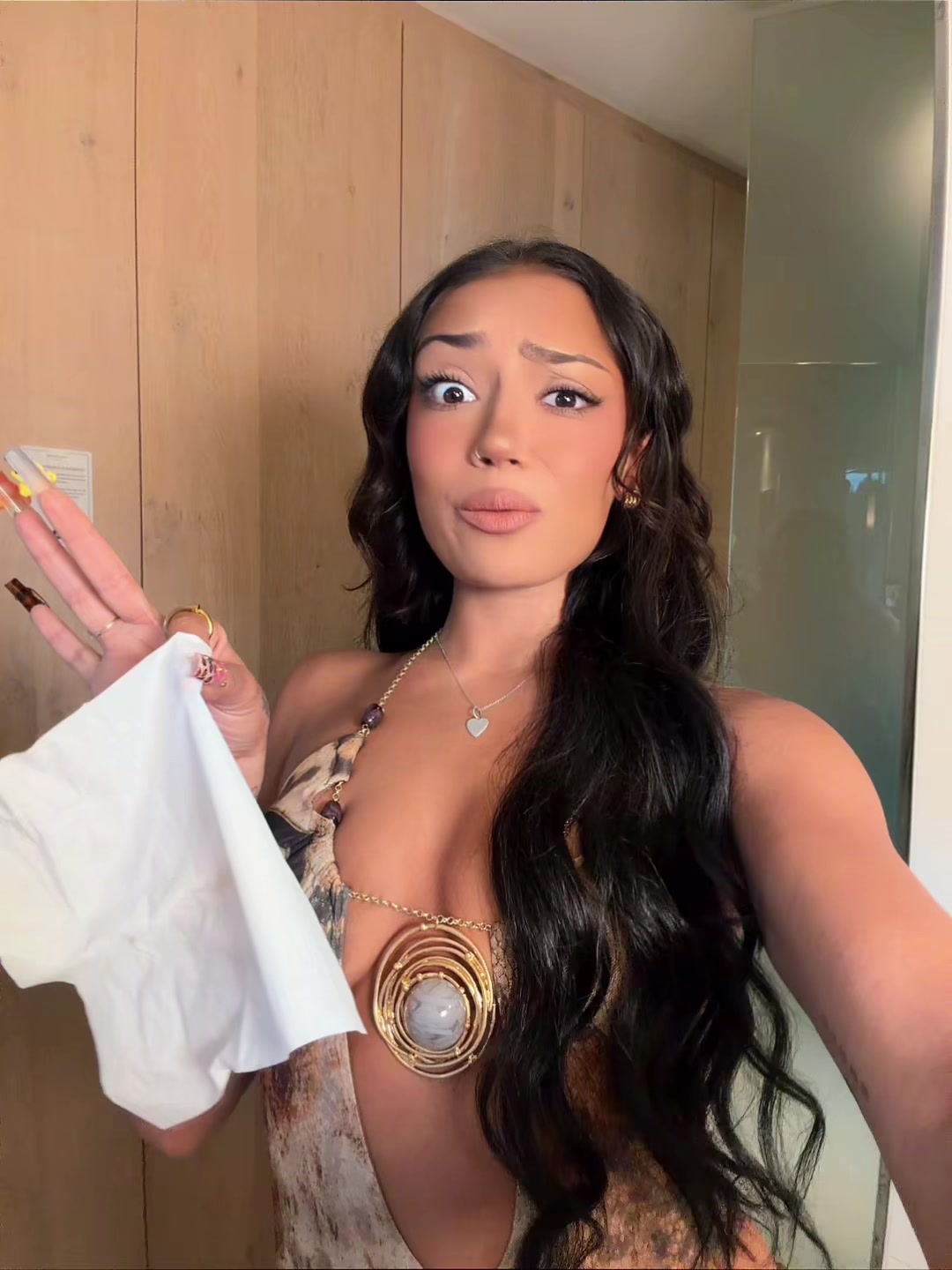 @avani