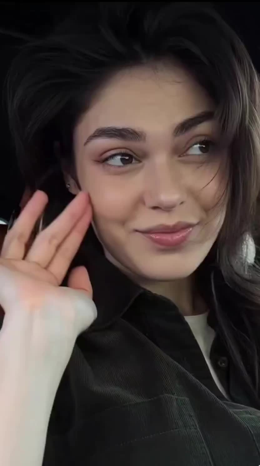 @VIVIEONS 🕊
