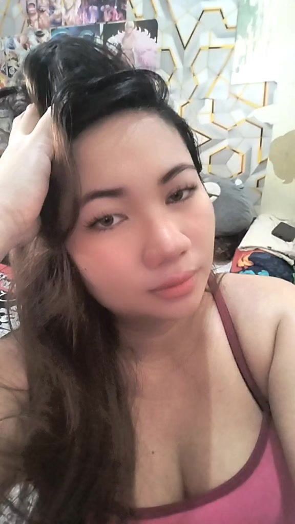 @black angel🧚