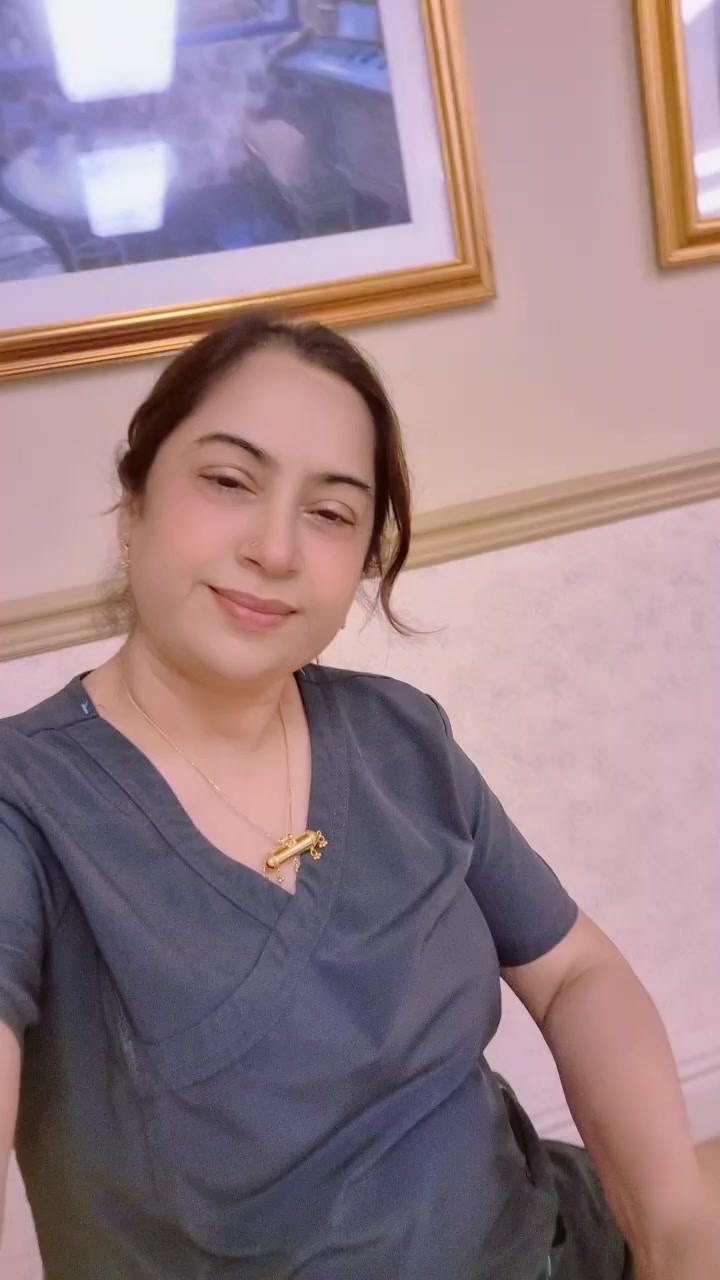 @Rani