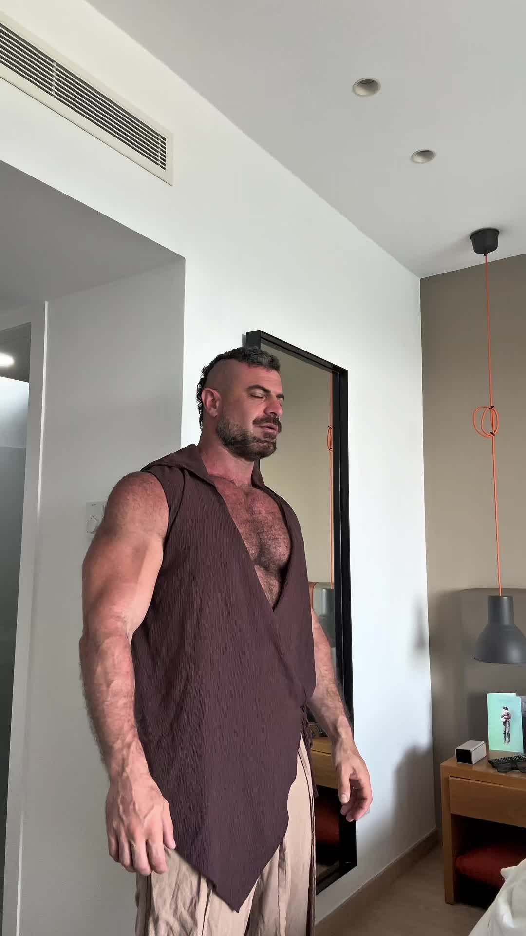 @cortinovisantony