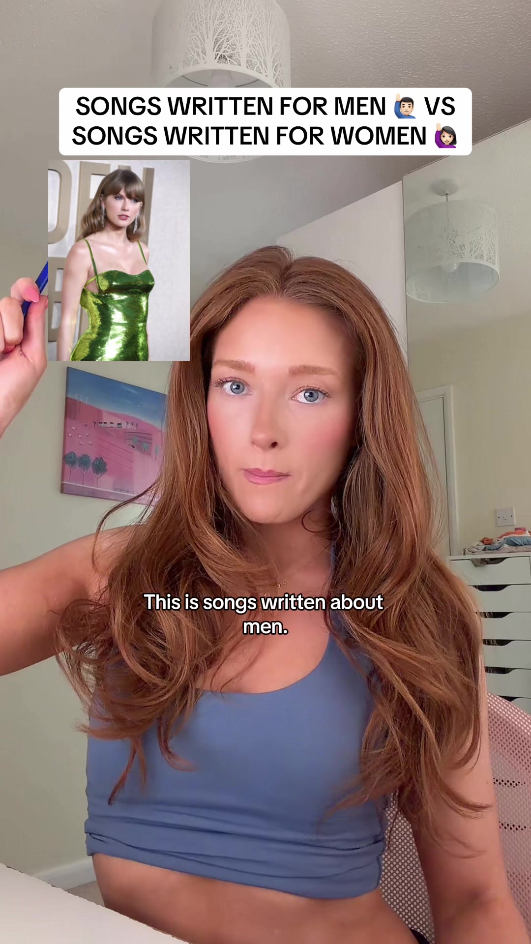 @Phoebe🧡