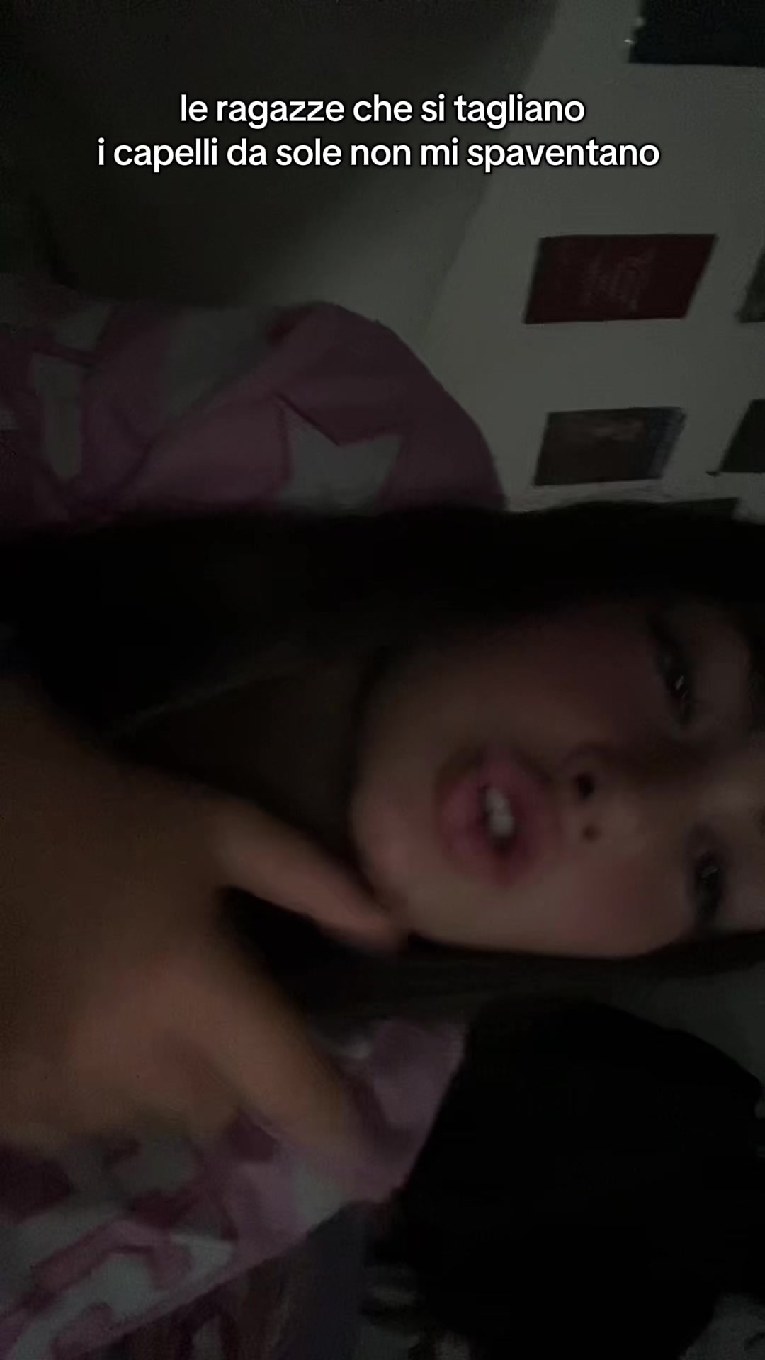@maraa