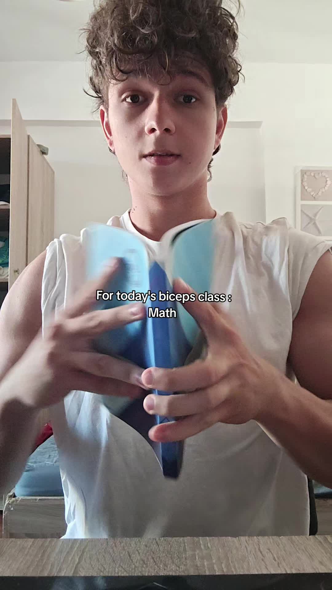 @Luca_georgian