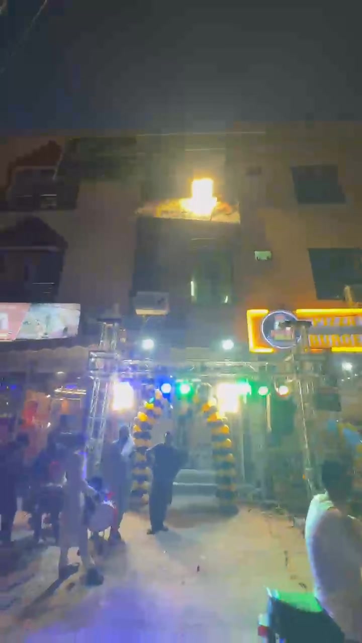 @Ali wala Sheikh